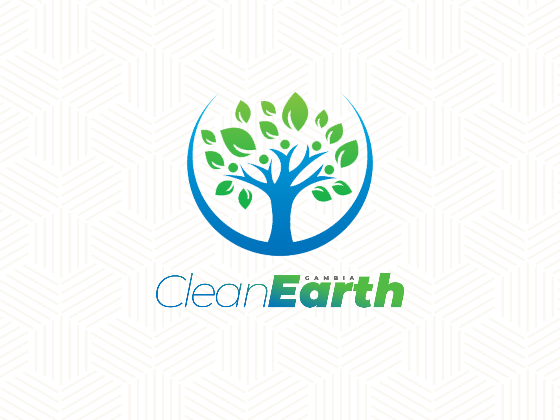 Clean Earth Gambia